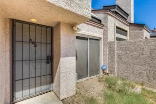 Photo #5: 6106837 Listing 