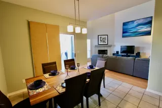 Photo #2: 6106849 Listing