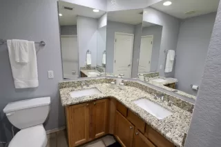 Photo #4: 6106849 Listing