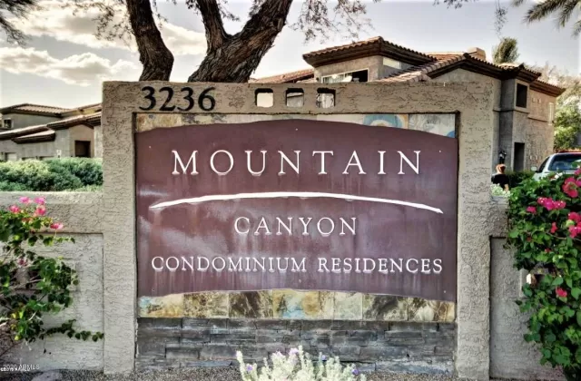 MLS: 6106961 Condo For Sale