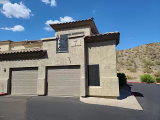 Photo #1: 6106961 Listing