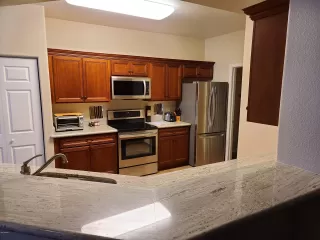 Photo #3: 6106961 Listing