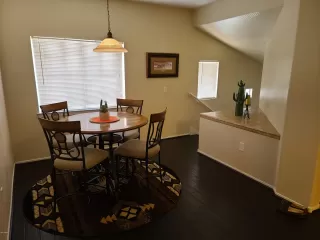 Photo #4: 6106961 Listing