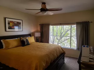 Photo #6: 6106961 Listing