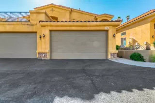 Photo #3: 6107078 Listing