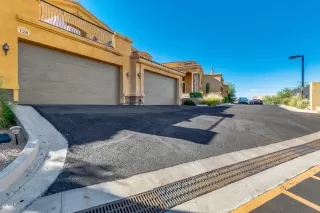 Photo #4: 6107078 Listing
