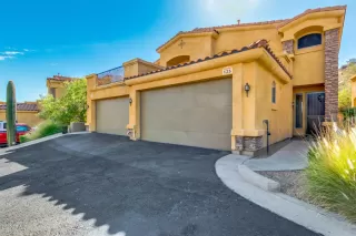 Photo #6: 6107078 Listing