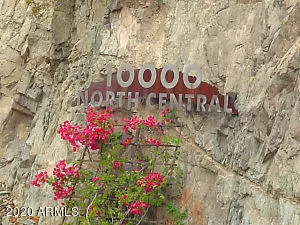 MLS: 6107087 Condo For Sale