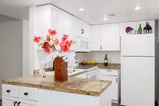 Photo #3: 6107094 Listing 