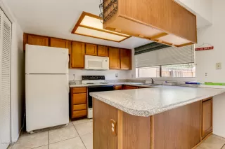 Photo #1: 6107109 Listing 