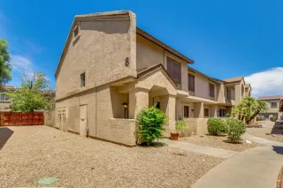 Photo #3: 6107109 Listing 