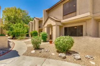 Photo #4: 6107109 Listing 