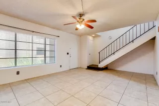 Photo #5: 6107109 Listing 