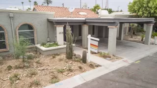 Photo #1: 6107115 Listing