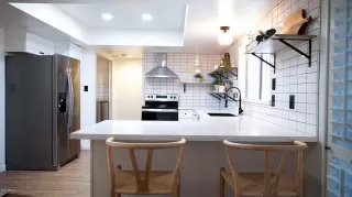 Photo #2: 6107115 Listing