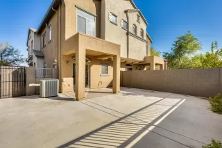 Photo #4: 6107118 Listing