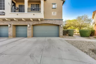 Photo #6: 6107118 Listing