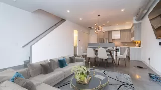 Photo #1: 6107153 Listing