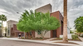 Photo #4: 6107153 Listing