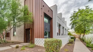 Photo #6: 6107153 Listing