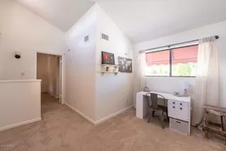 Photo #5: 6107158 Listing