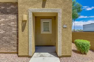 Photo #4: 6107173 Listing 