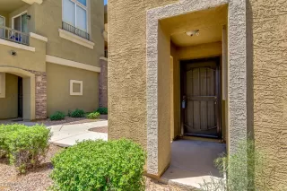 Photo #5: 6107173 Listing 