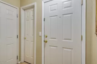 Photo #6: 6107173 Listing 