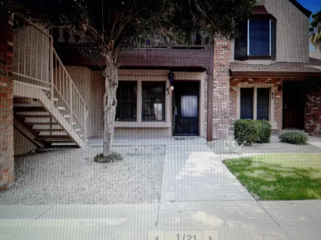 MLS: 6107196 Condo For Sale