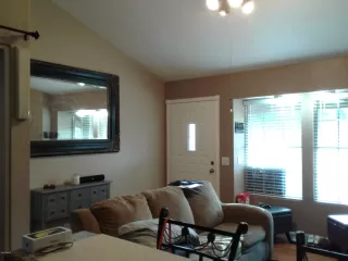 Photo #1: 6107196 Listing