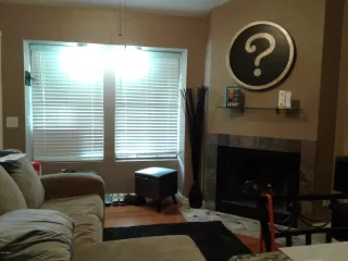 Photo #2: 6107196 Listing