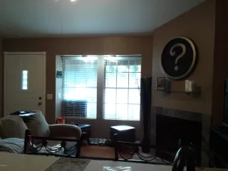 Photo #4: 6107196 Listing