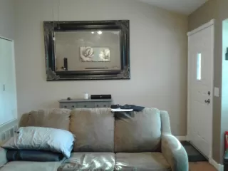 Photo #5: 6107196 Listing