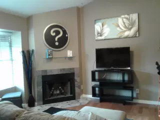 Photo #6: 6107196 Listing