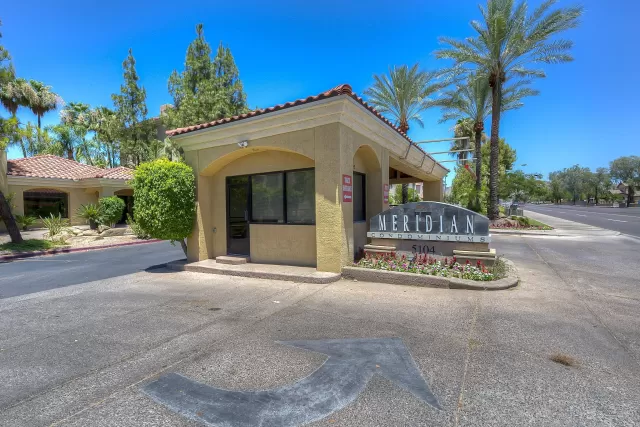 MLS: 6107200 Condo For Sale