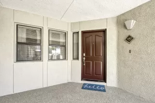 Photo #2: 6107200 Listing 