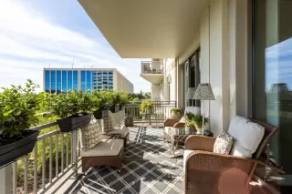 Photo #4: 6107238 Listing