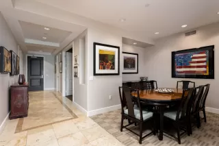 Photo #5: 6107238 Listing