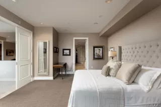 Photo #6: 6107238 Listing