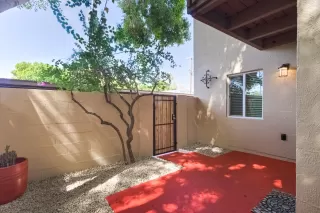 Photo #3: 6107277 Listing