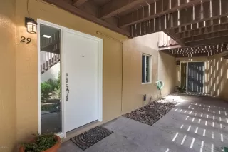 Photo #6: 6107277 Listing