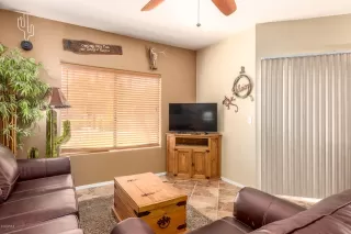 Photo #1: 6107312 Listing 