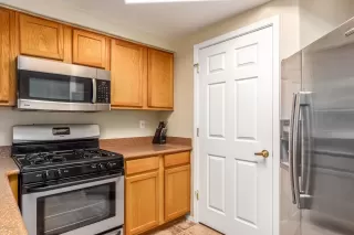 Photo #3: 6107312 Listing 