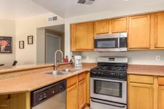 Photo #4: 6107312 Listing 