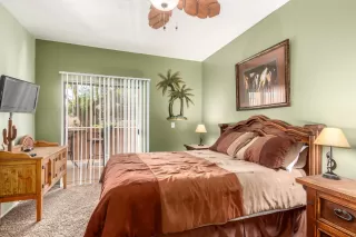 Photo #5: 6107312 Listing 