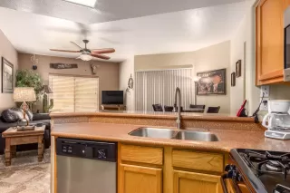 Photo #6: 6107312 Listing 