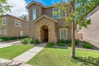 Photo #1: 6107319 Listing