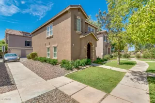 Photo #2: 6107319 Listing