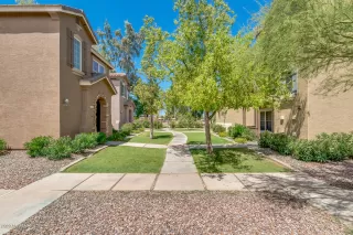 Photo #3: 6107319 Listing