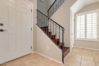 Photo #4: 6107319 Listing